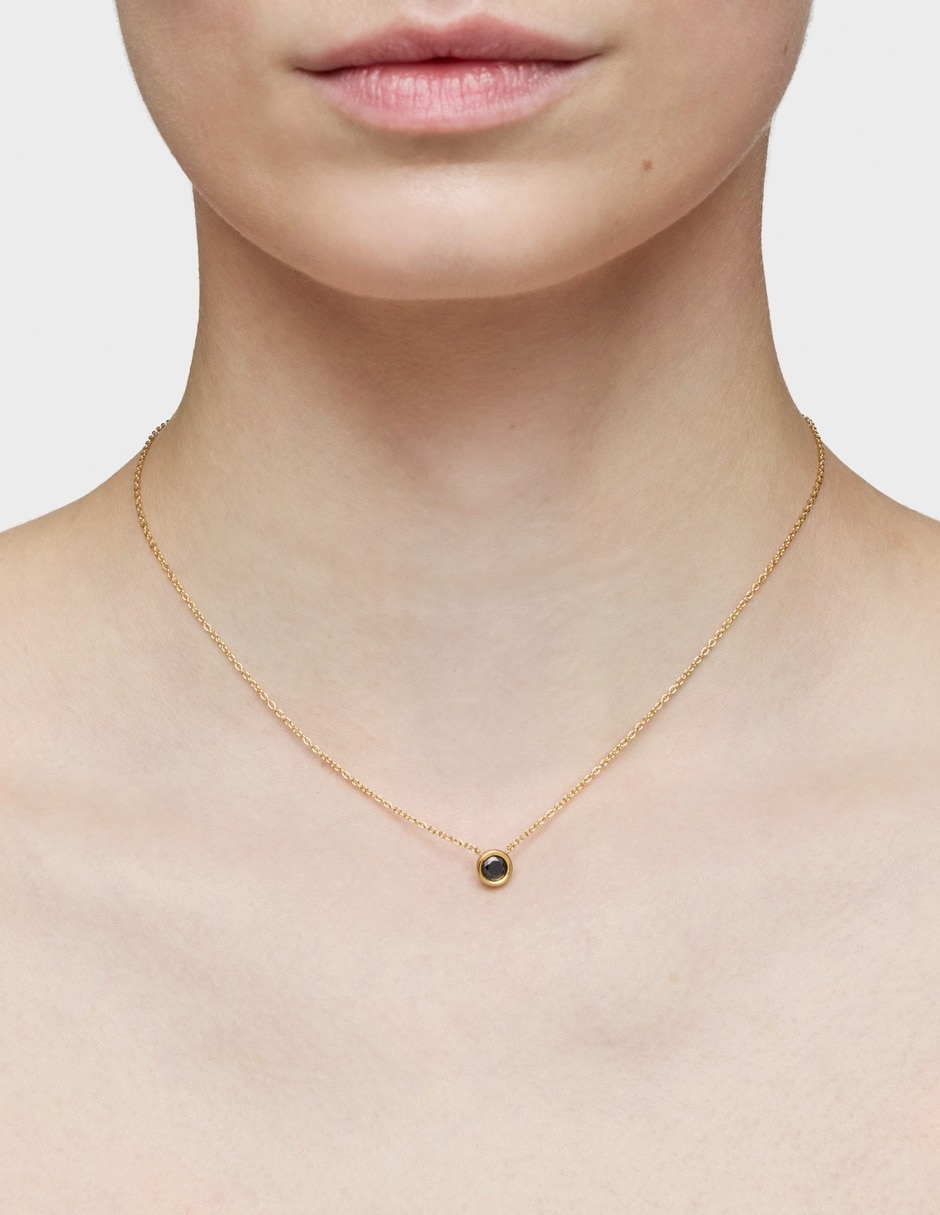 Collar Tous