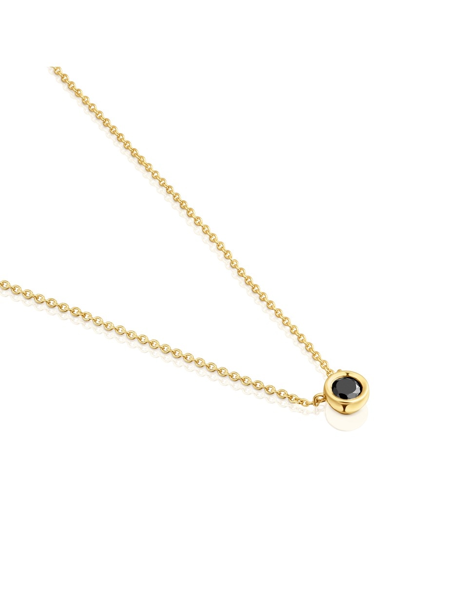 Collar Tous