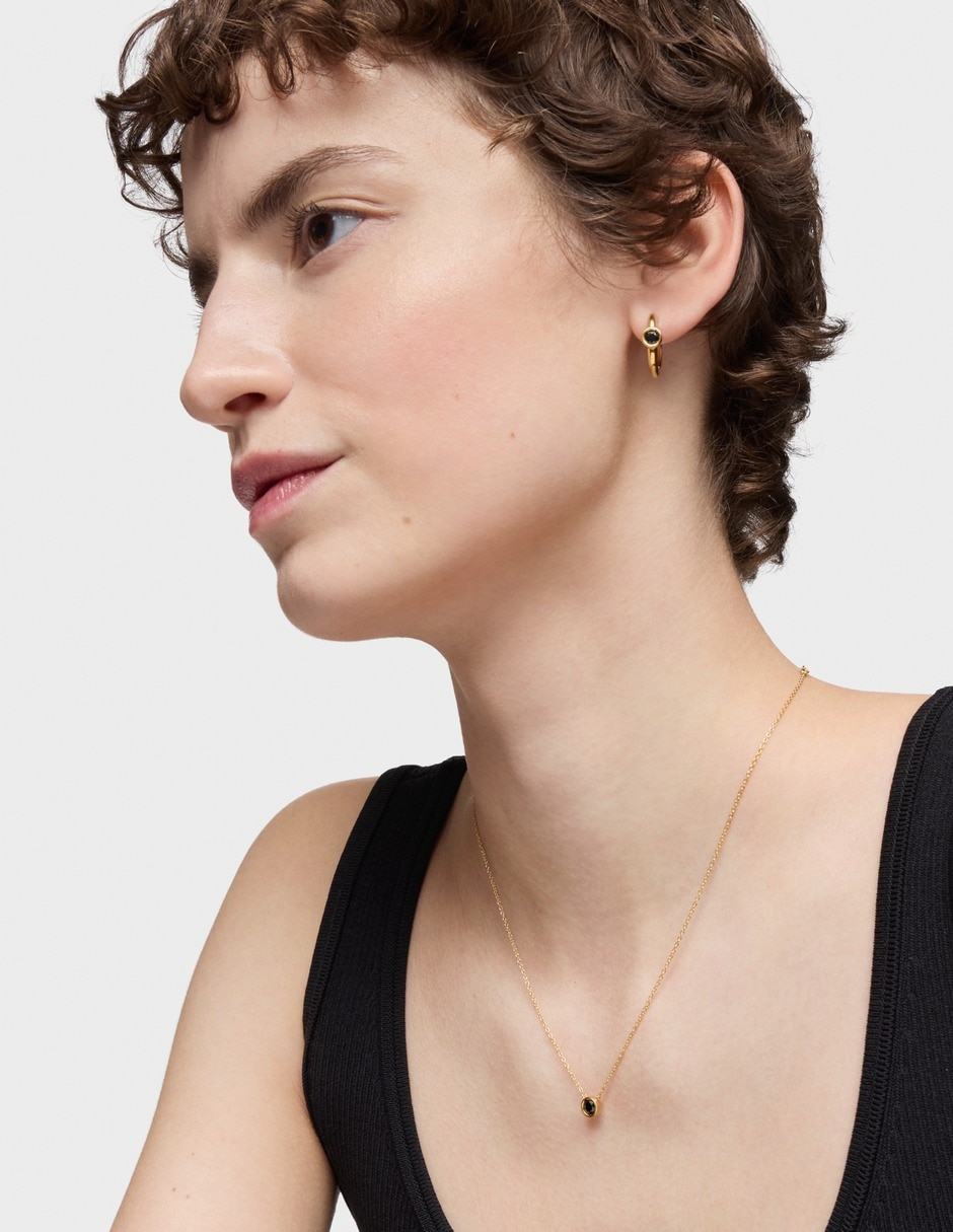 Collar Tous