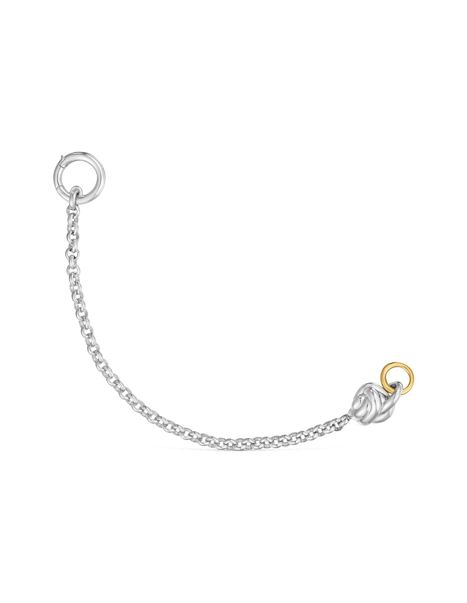 Pulsera lia