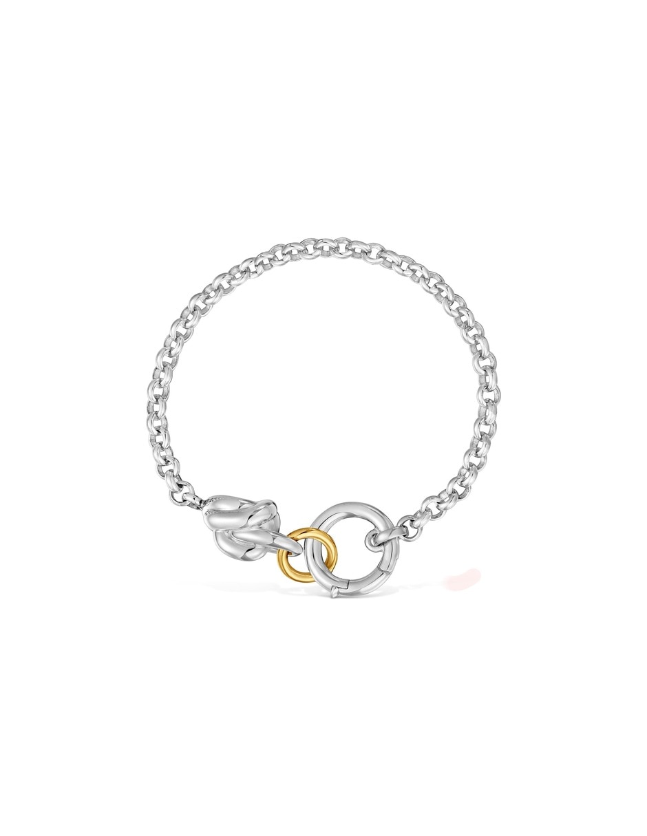 Pulsera lia