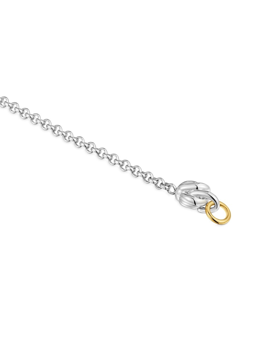 Pulsera lia