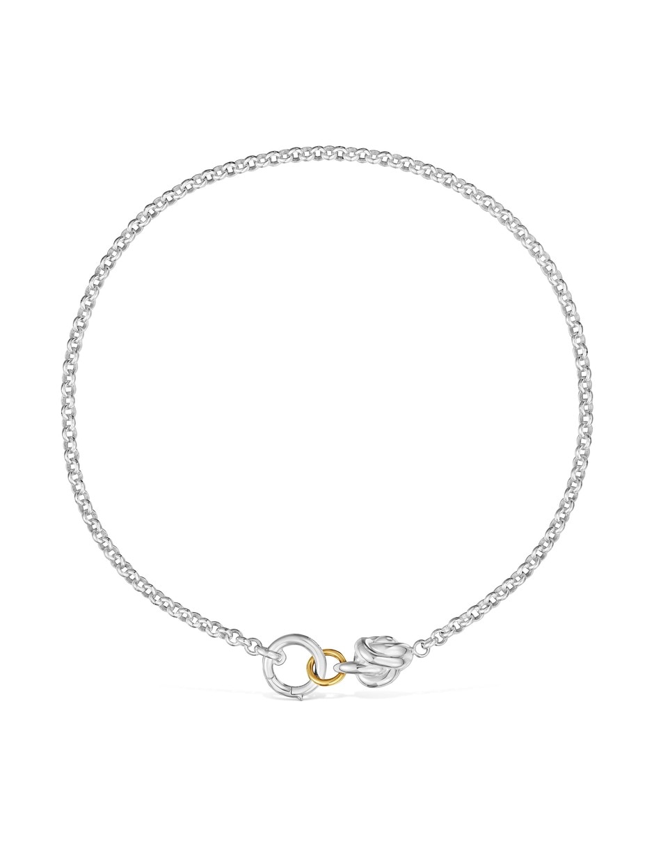 Collar Tous Lia