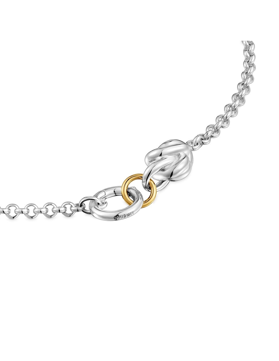 Collar Tous Lia 5