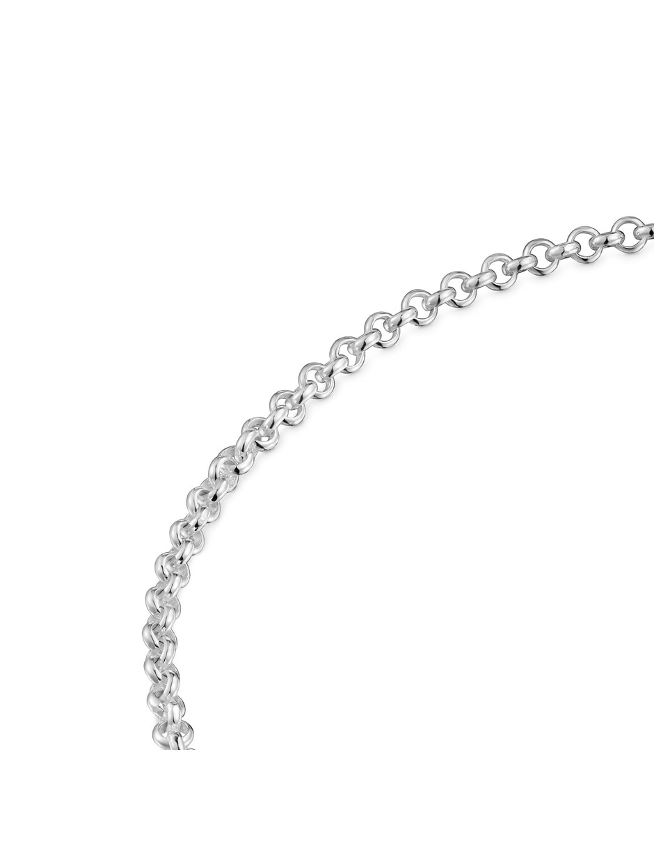 Collar Tous Lia
