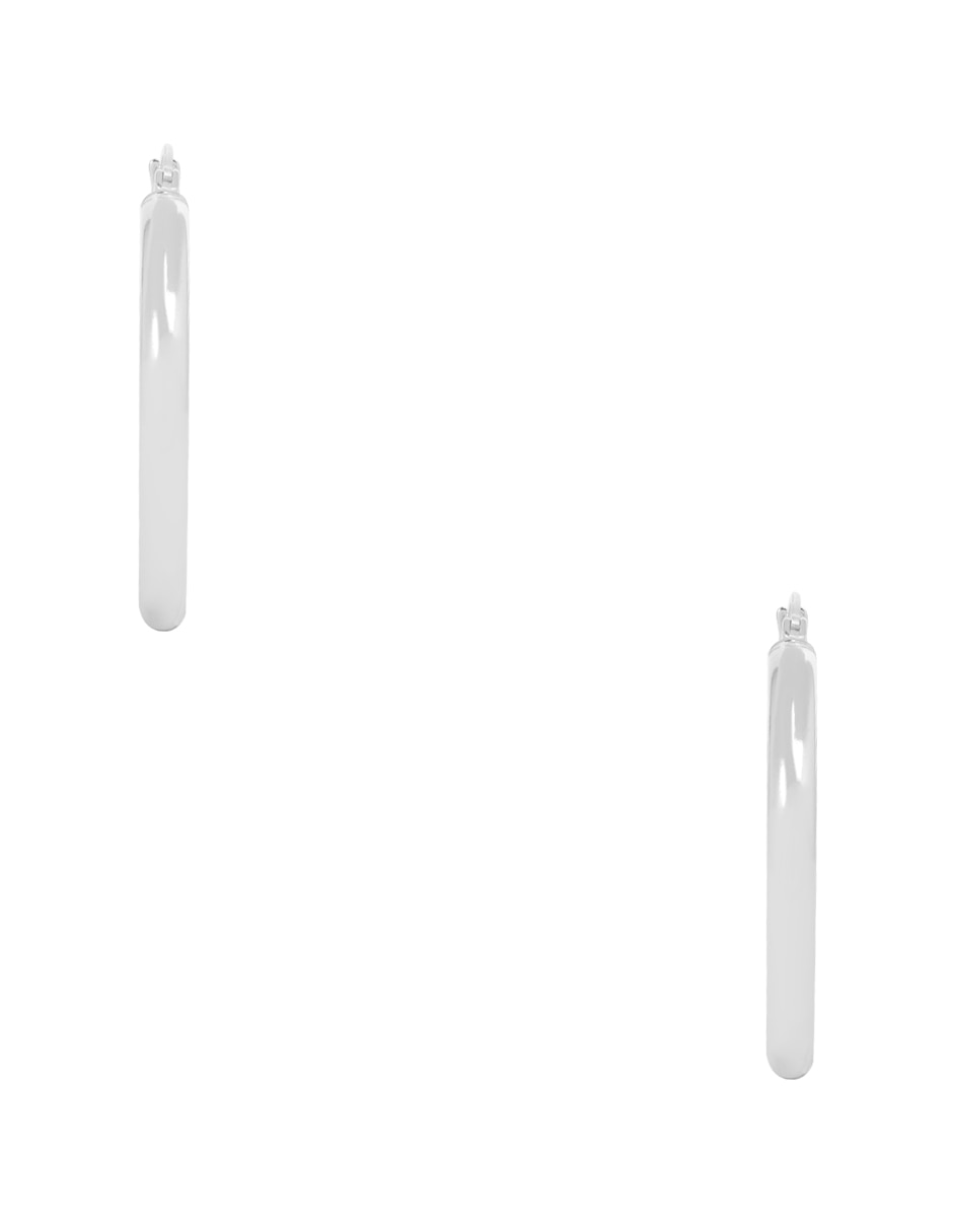Arracadas esencia de plata p 925 2