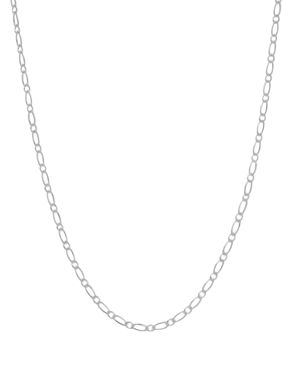 Cadena esencia de plata p 925 Cadena esencia de plata p 925
