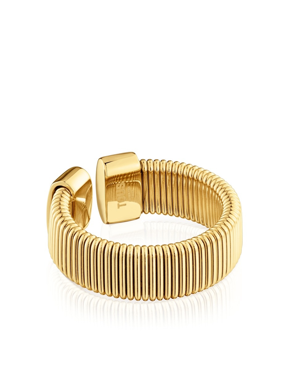 Anillo de oso 4