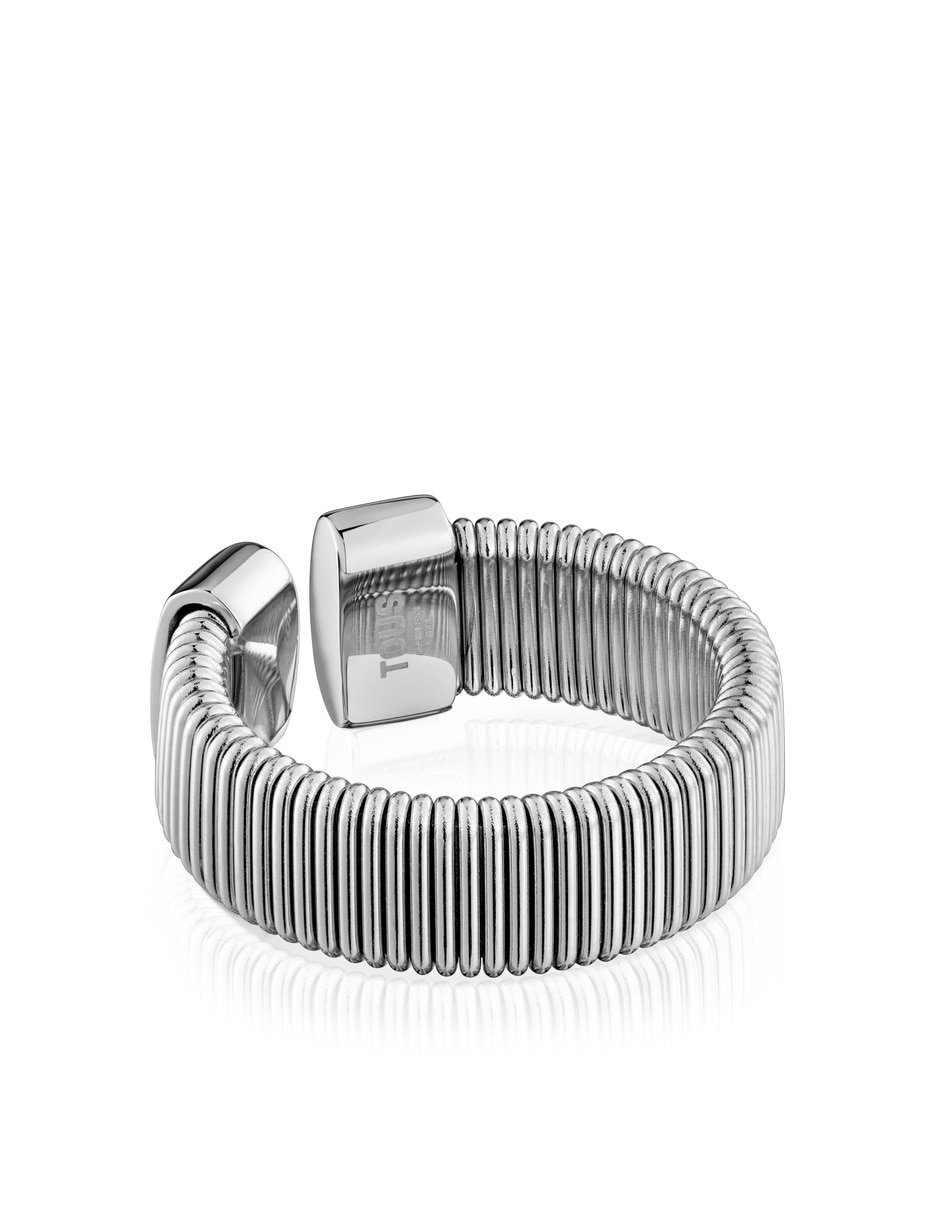 Anillo de oso