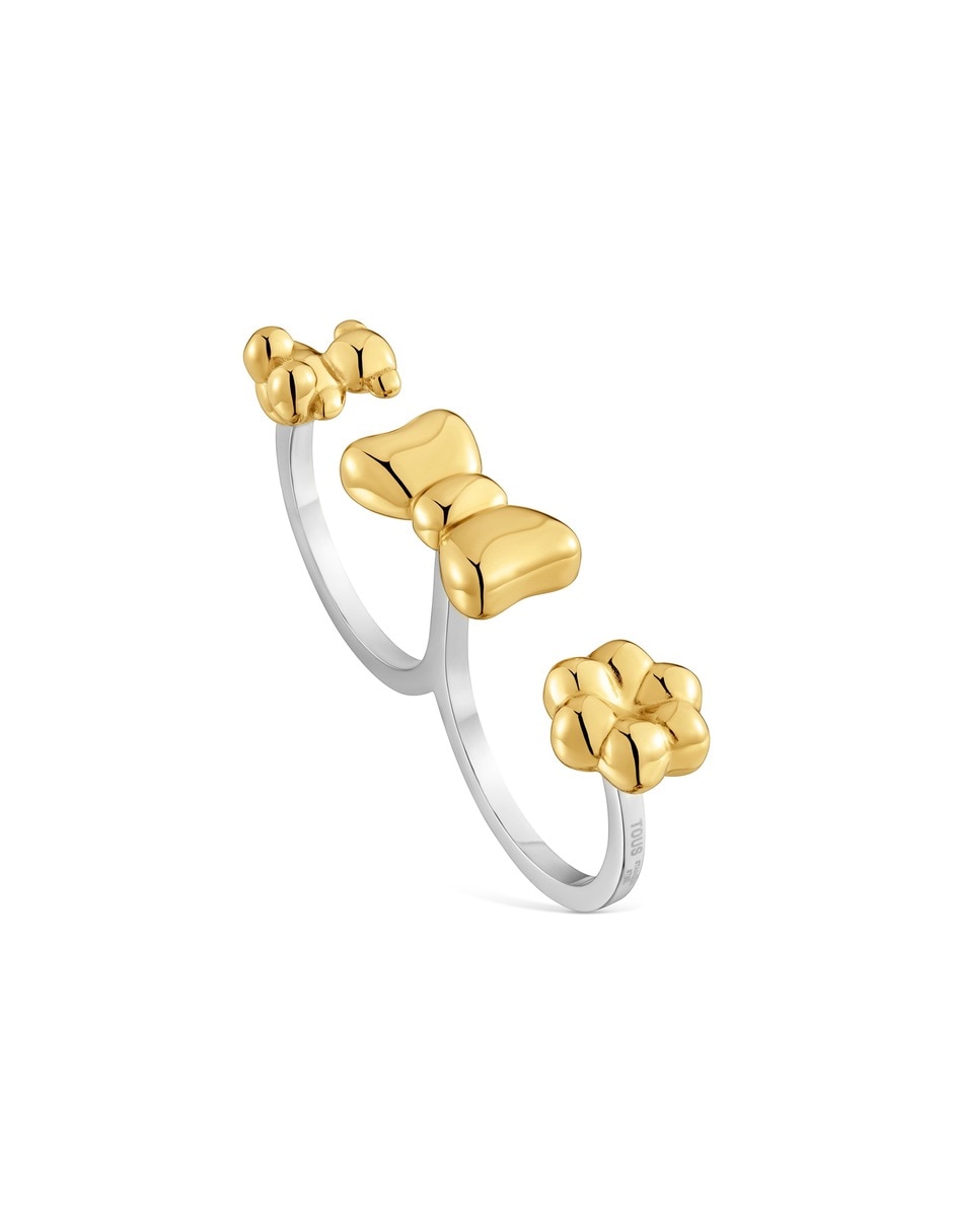 Anillo