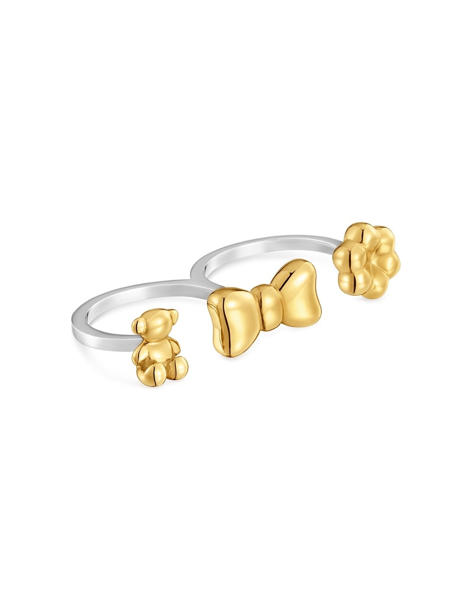 Anillo