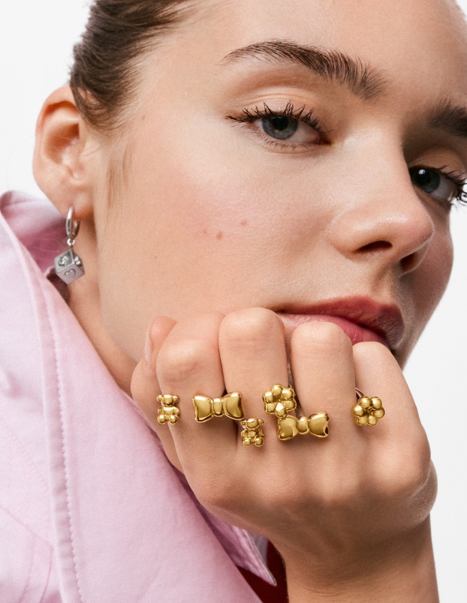 Anillo