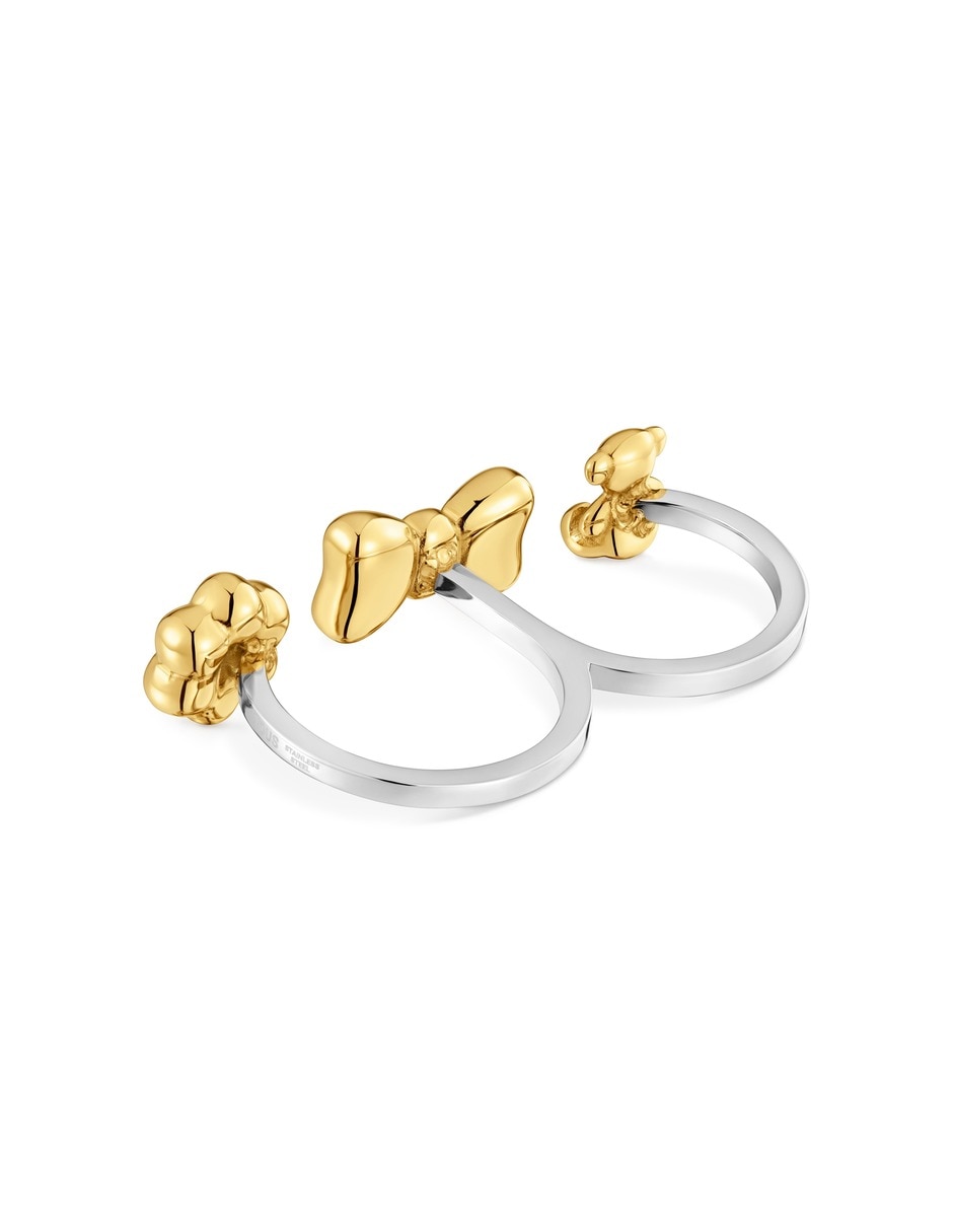 Anillo