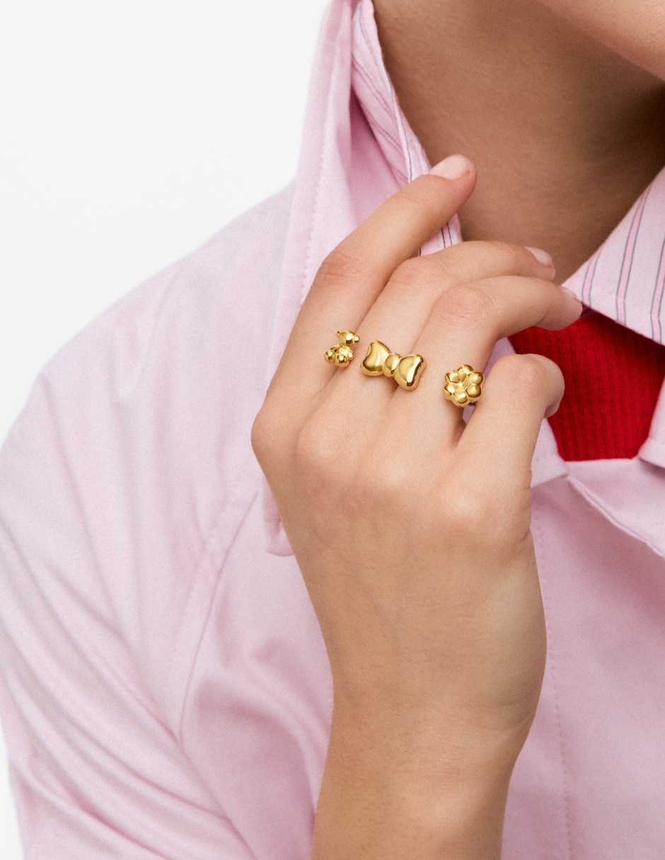 Anillo 5