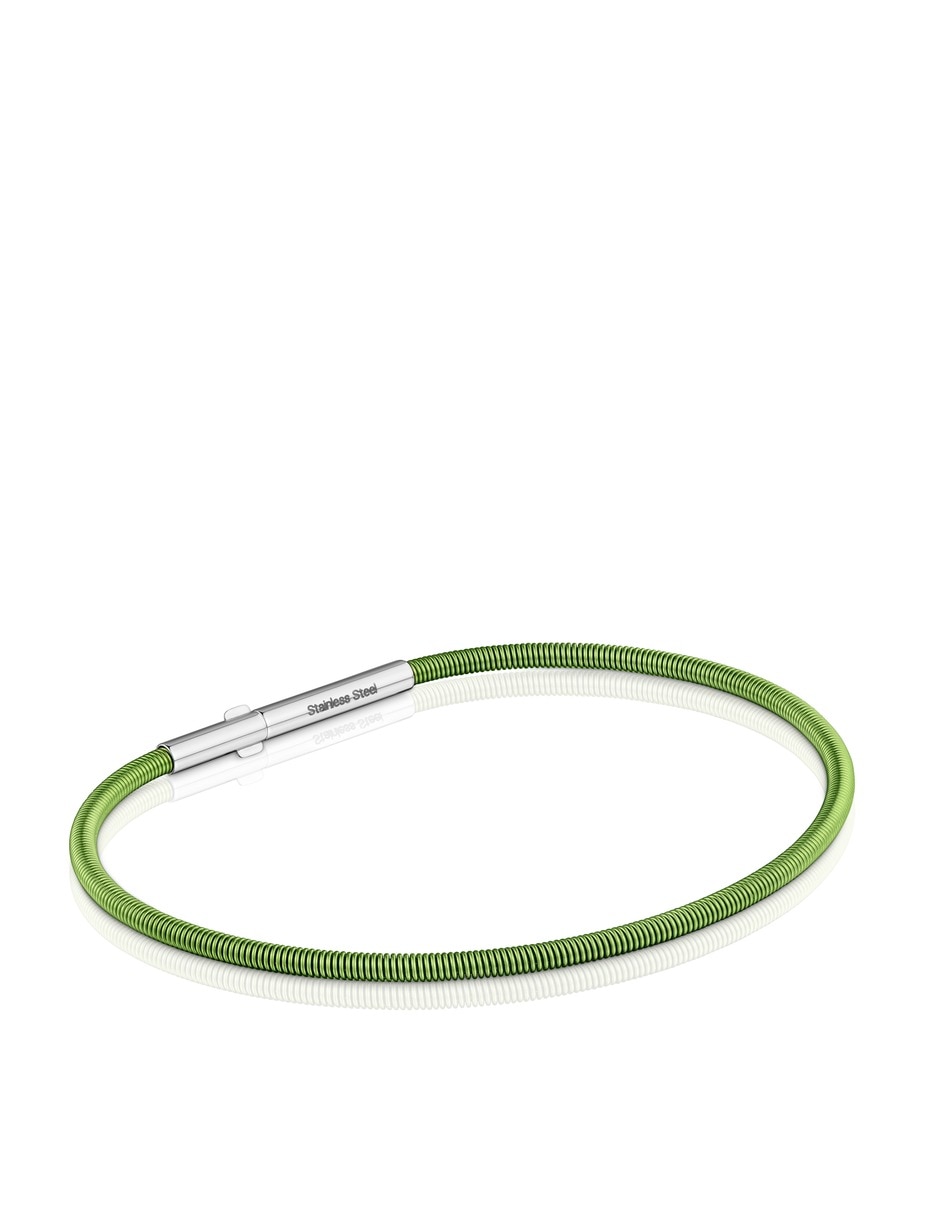 Pulsera Pulsera