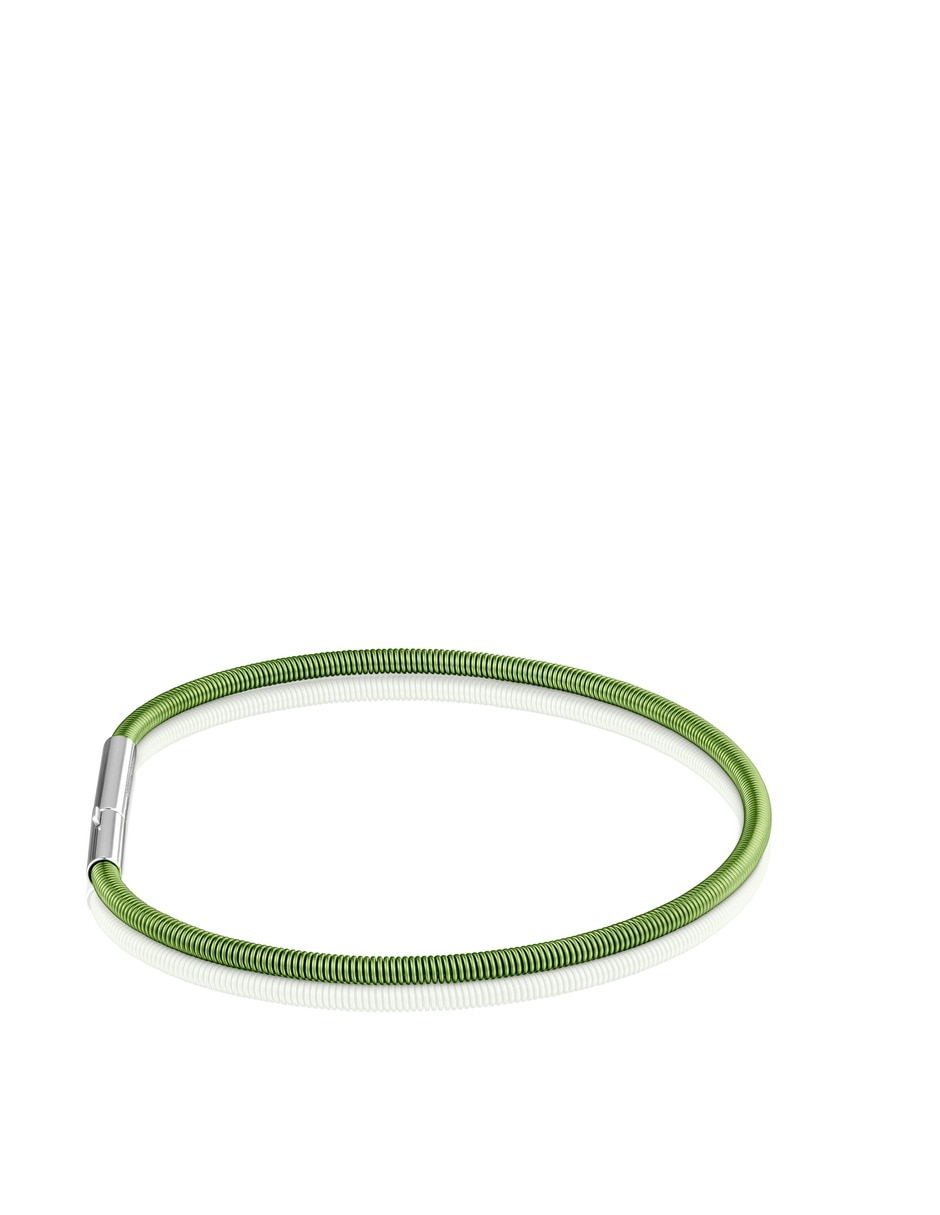 Pulsera 2
