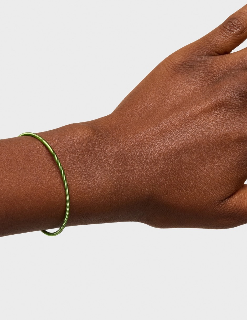 Pulsera 3