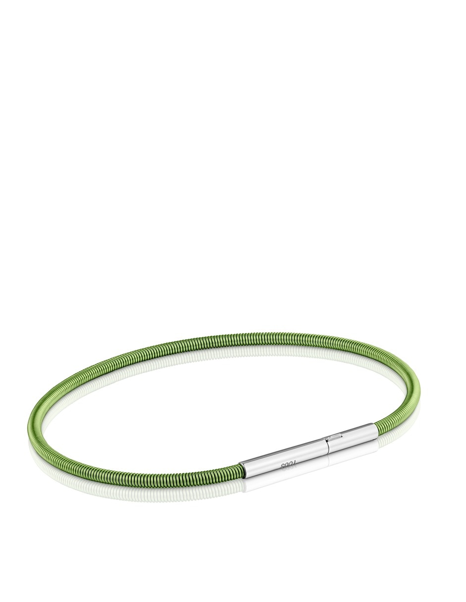 Pulsera 4