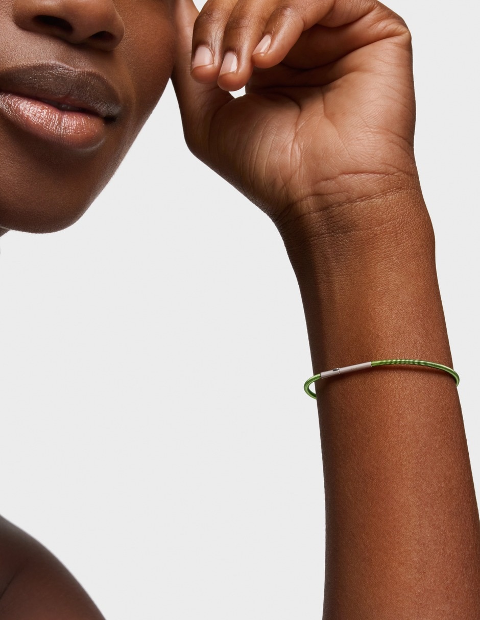 Pulsera 5