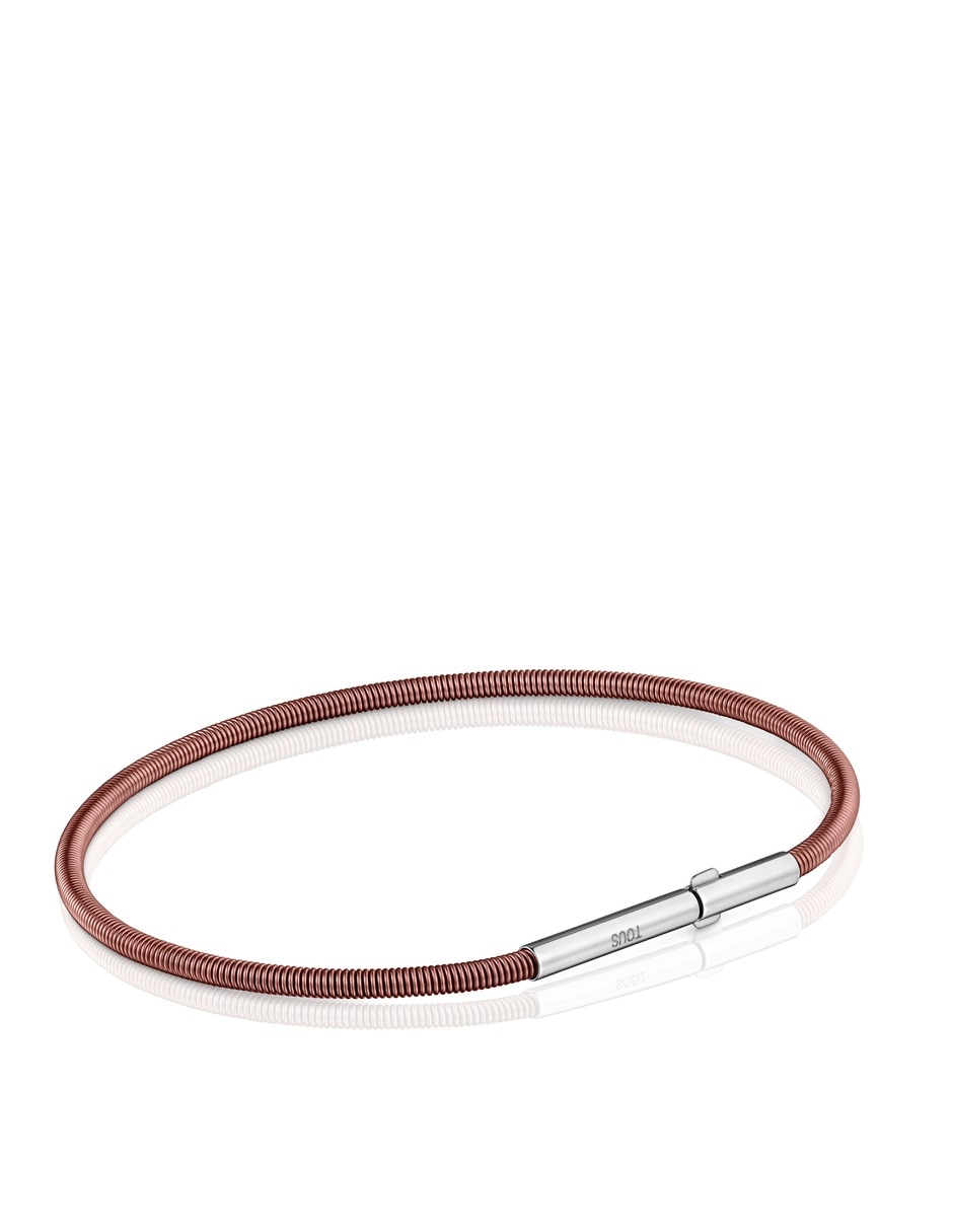 Pulsera