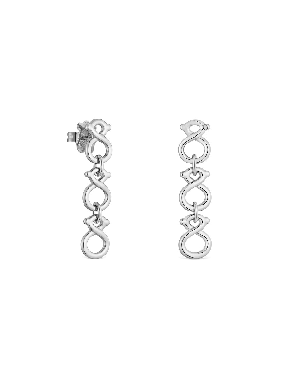 Arete individual tous infinity Arete individual tous infinity