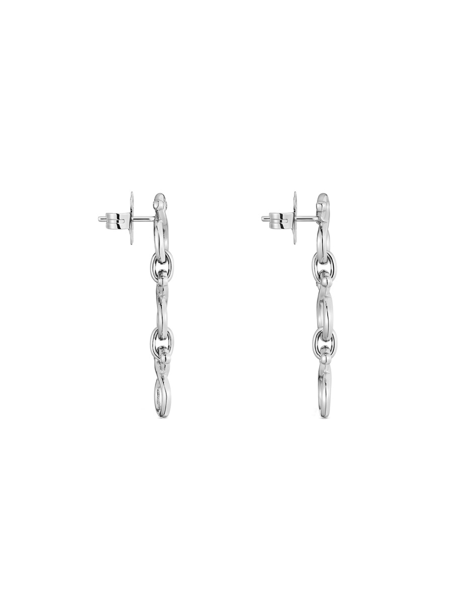 Arete individual tous infinity 5