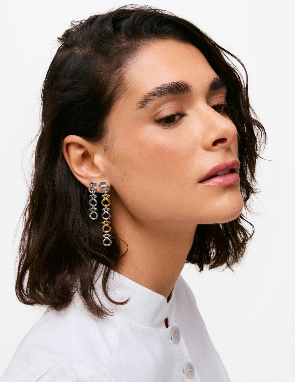 Arete individual tous infinity 4