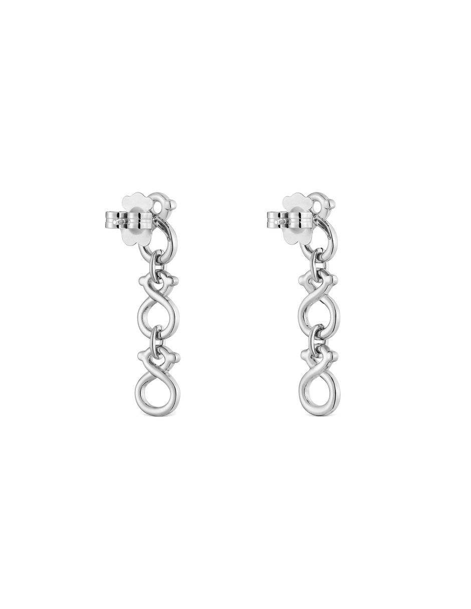 Arete individual tous infinity 2