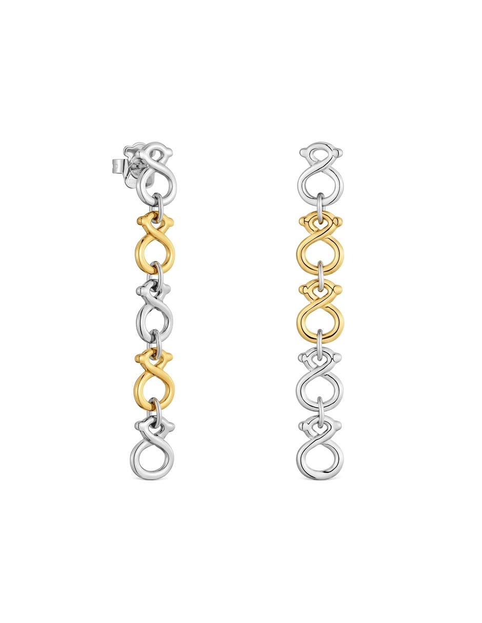 Arete individual tous infinity Arete individual tous infinity