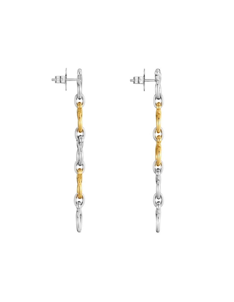 Arete individual tous infinity 5