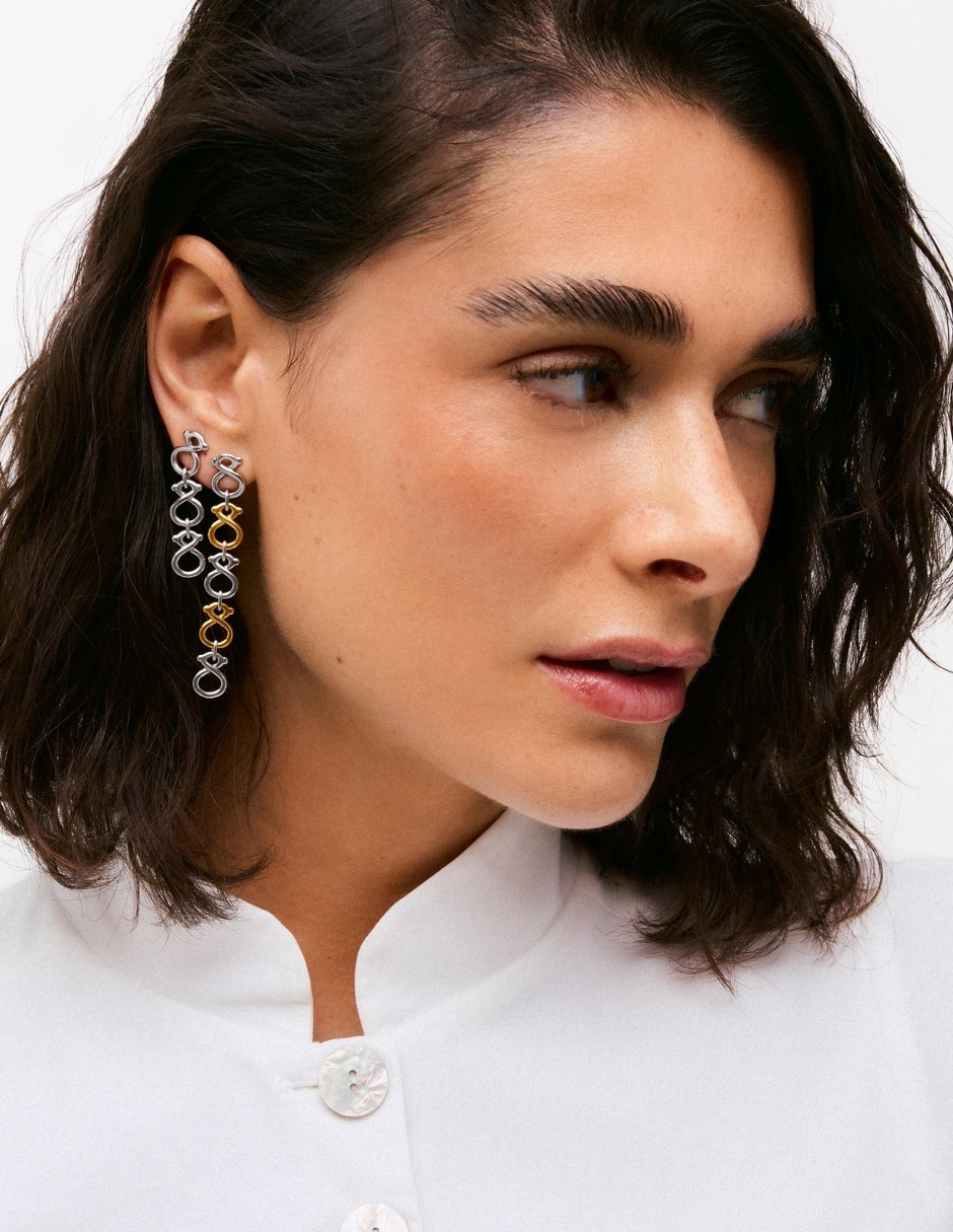 Arete individual tous infinity 4