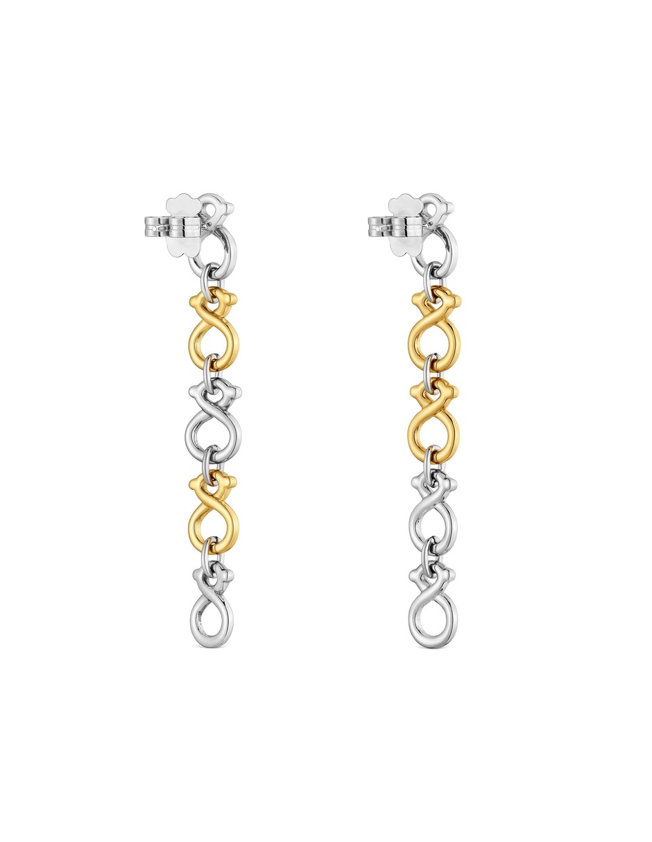 Arete individual tous infinity 2