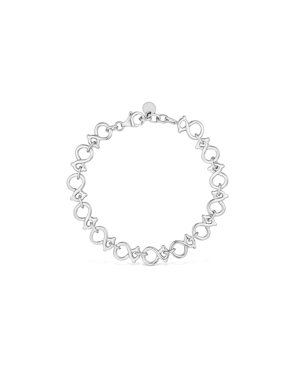 Pulsera 4