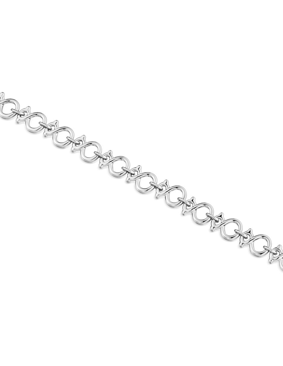 Pulsera 5