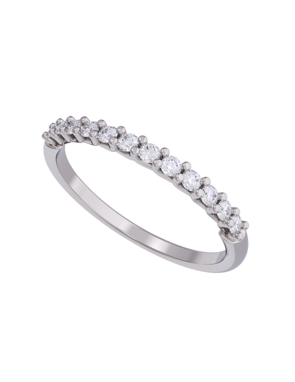 Churumbela 14 k diamantes fonelli diamante 4