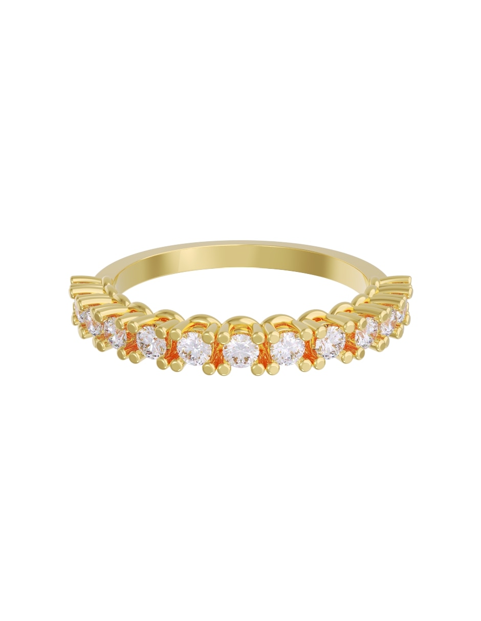 Churumbela 14 k diamantes fonelli diamante Churumbela 14 k diamantes fonelli diamante