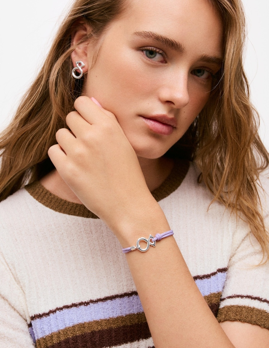 Pulsera 3