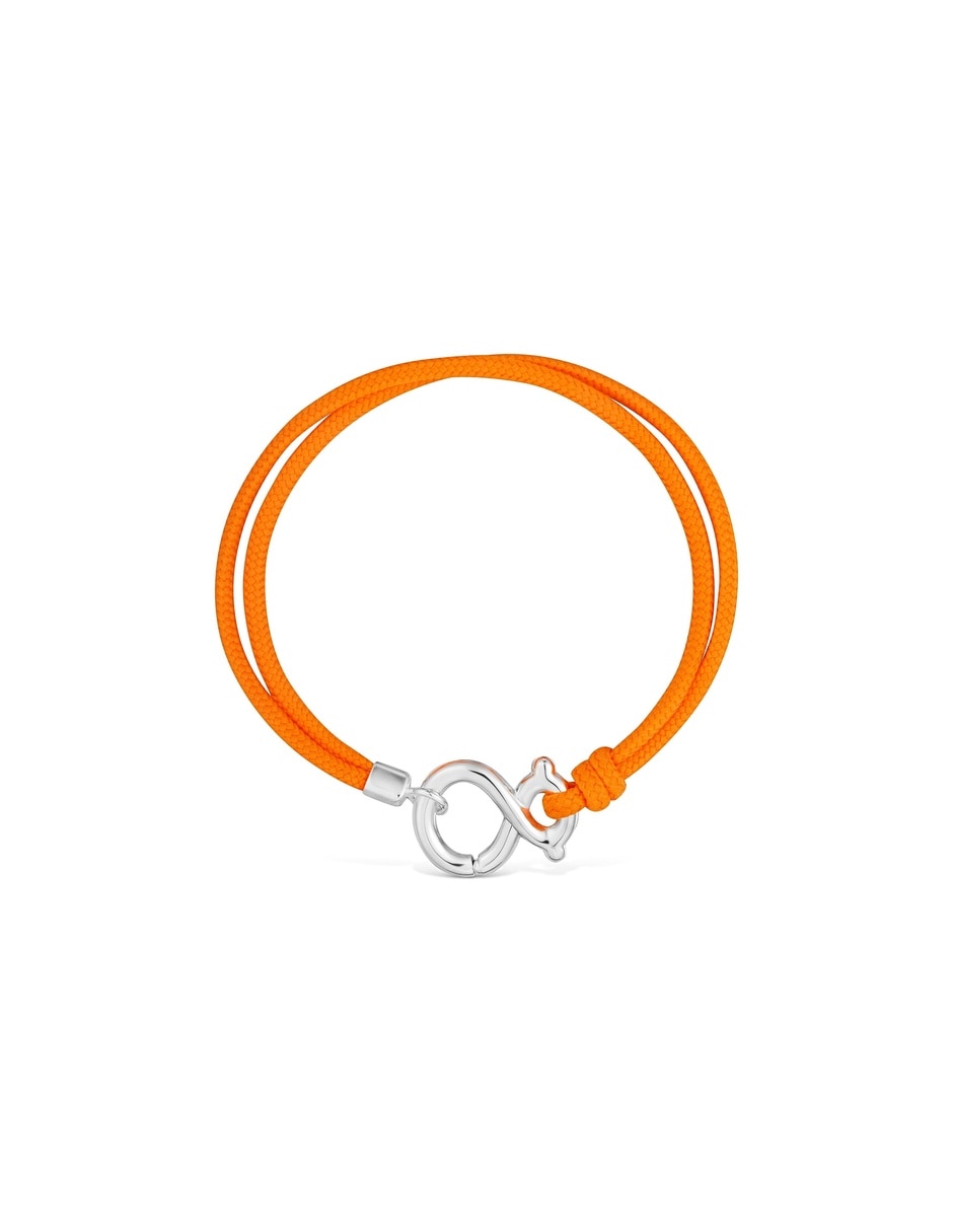 Pulsera 4