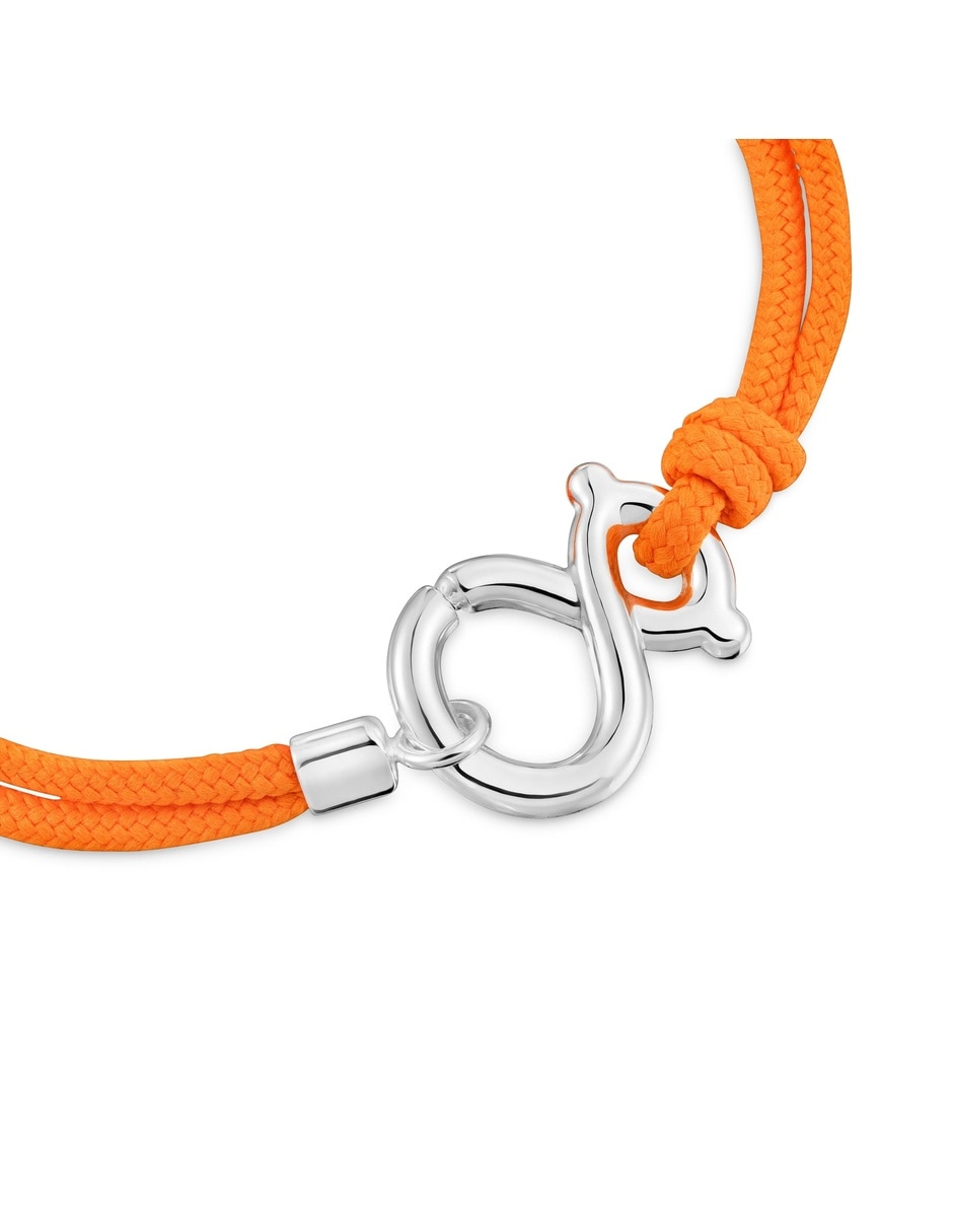 Pulsera 5