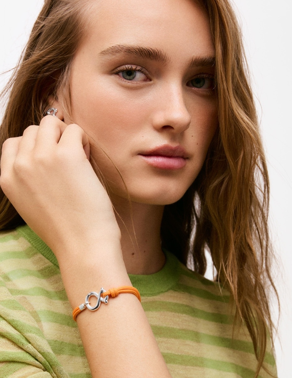 Pulsera 3
