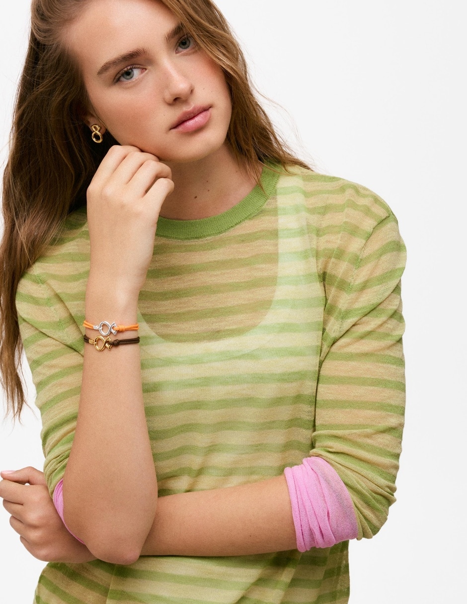 Pulsera 2