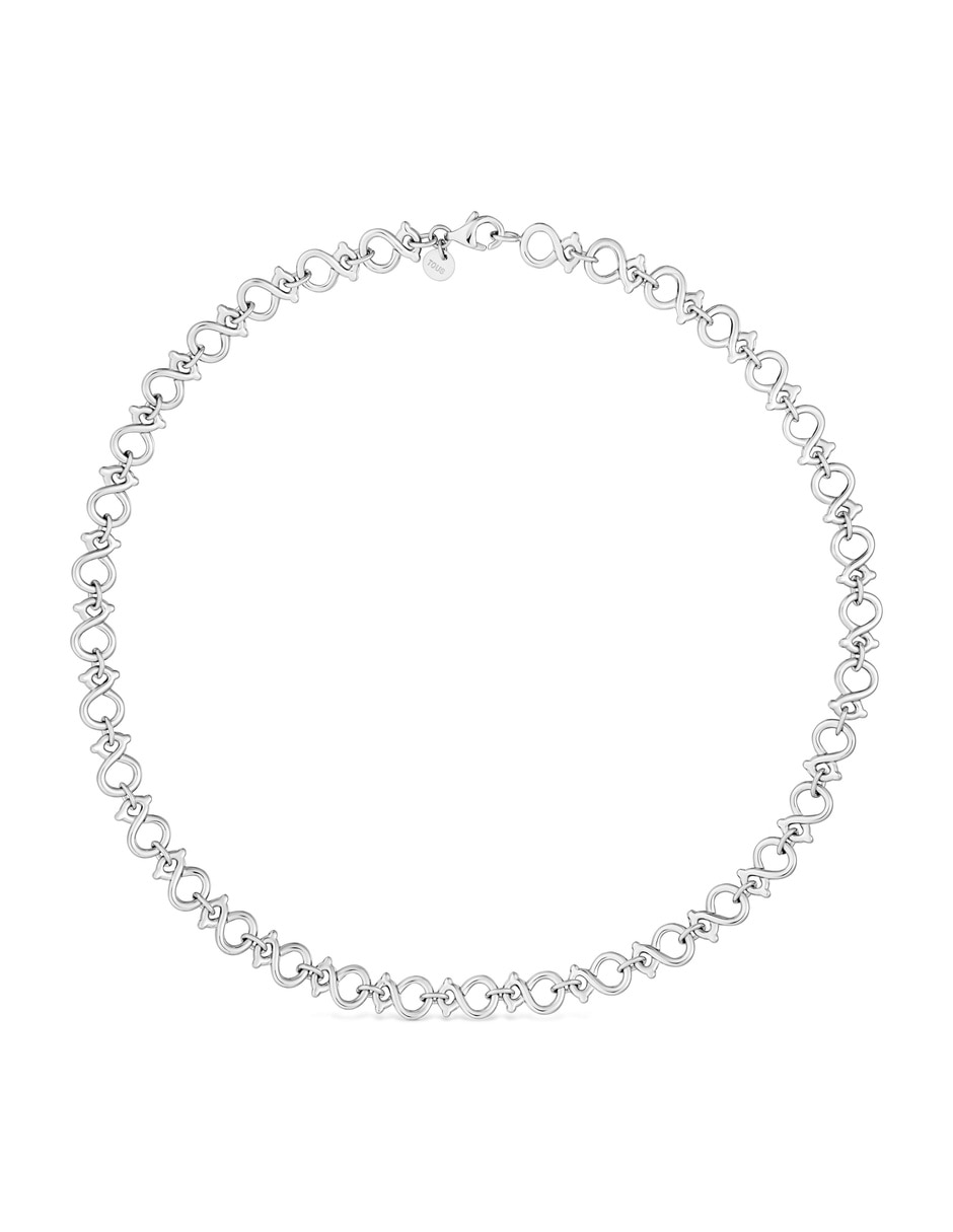 Collar Infinity