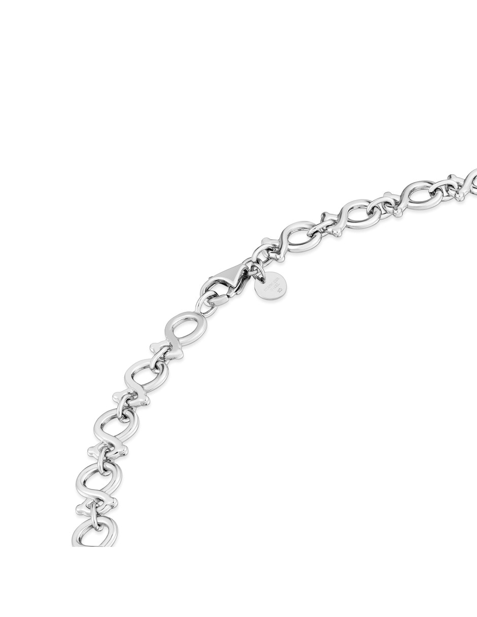 Collar Infinity 2