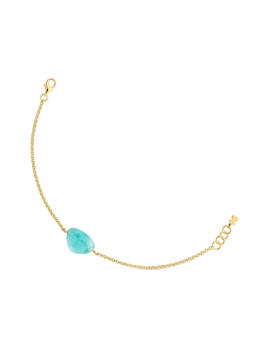 Pulsera Pulsera