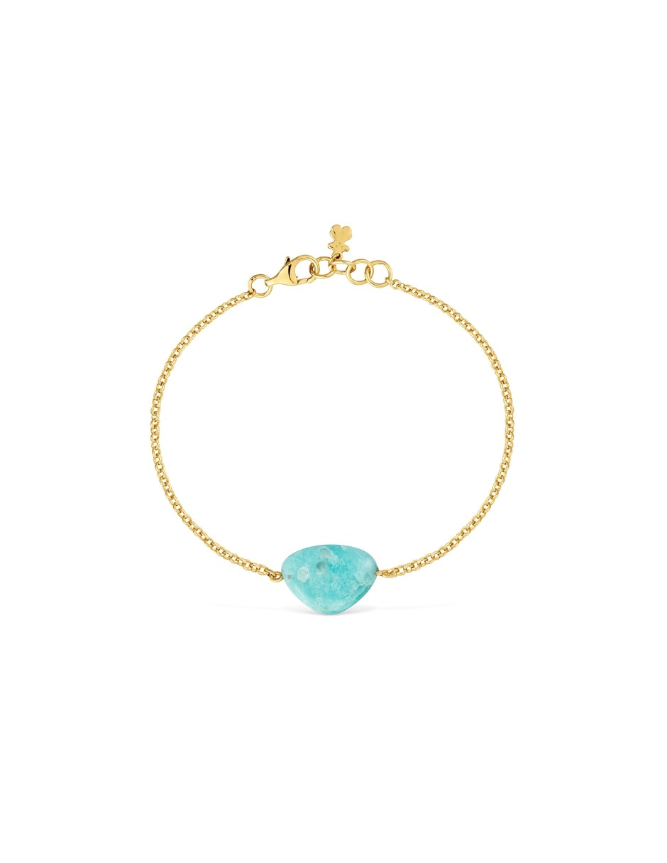 Pulsera 4