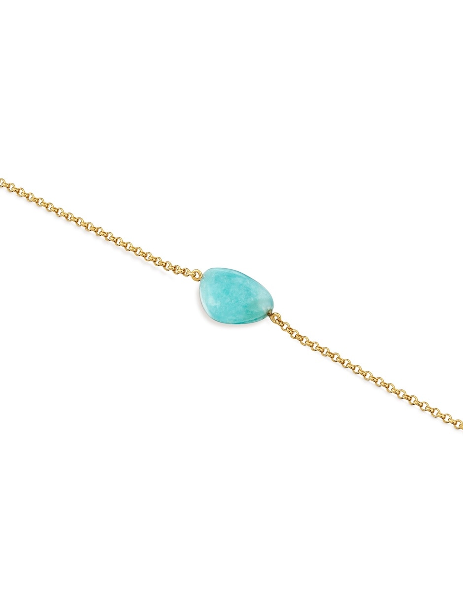 Pulsera 5