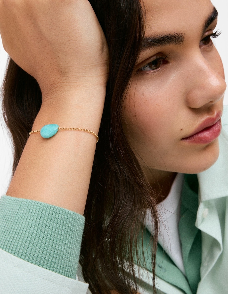 Pulsera 3