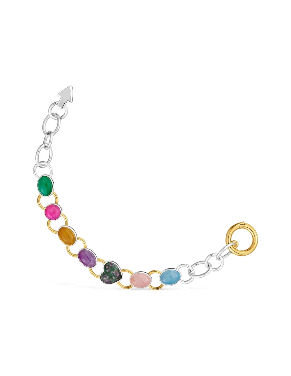 Pulsera Pulsera