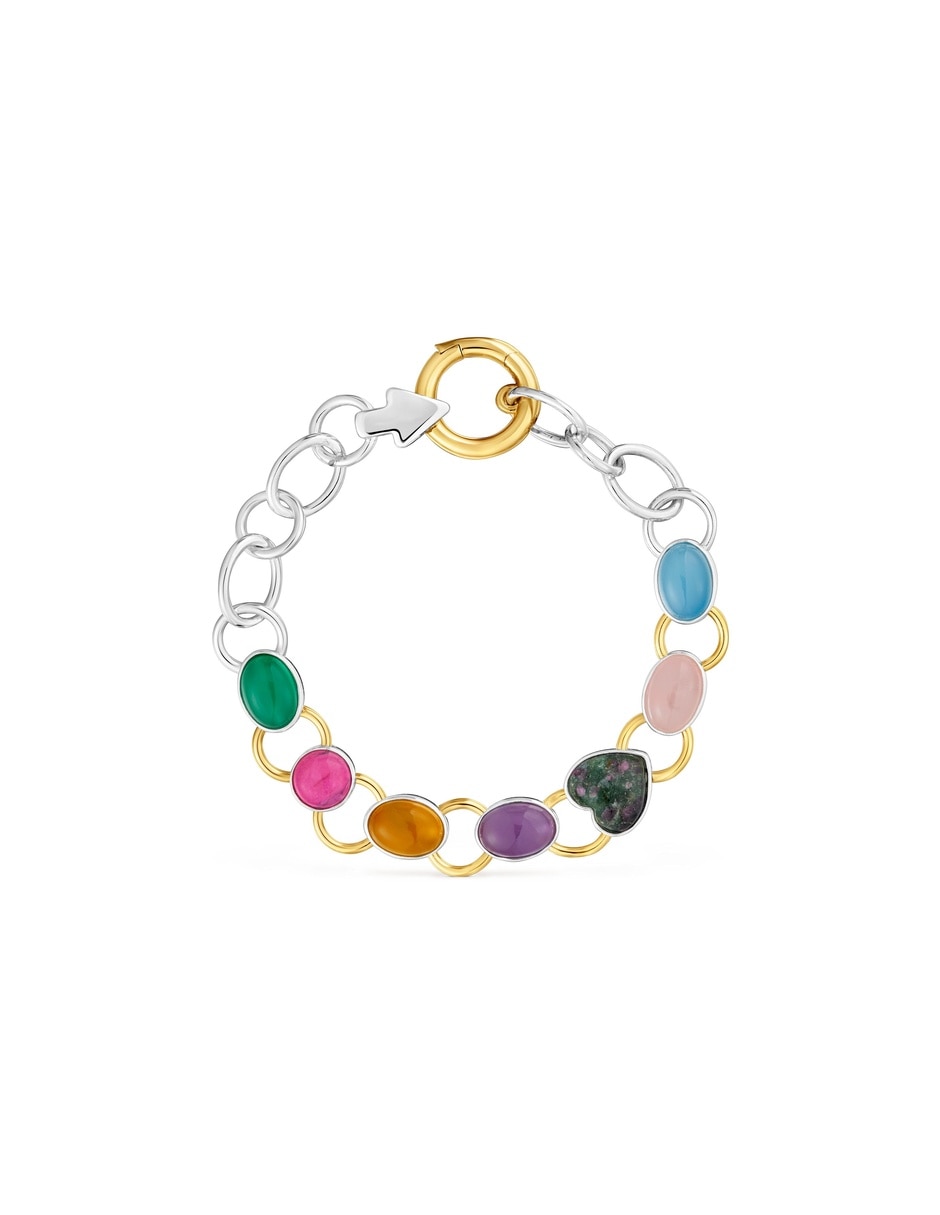 Pulsera 4