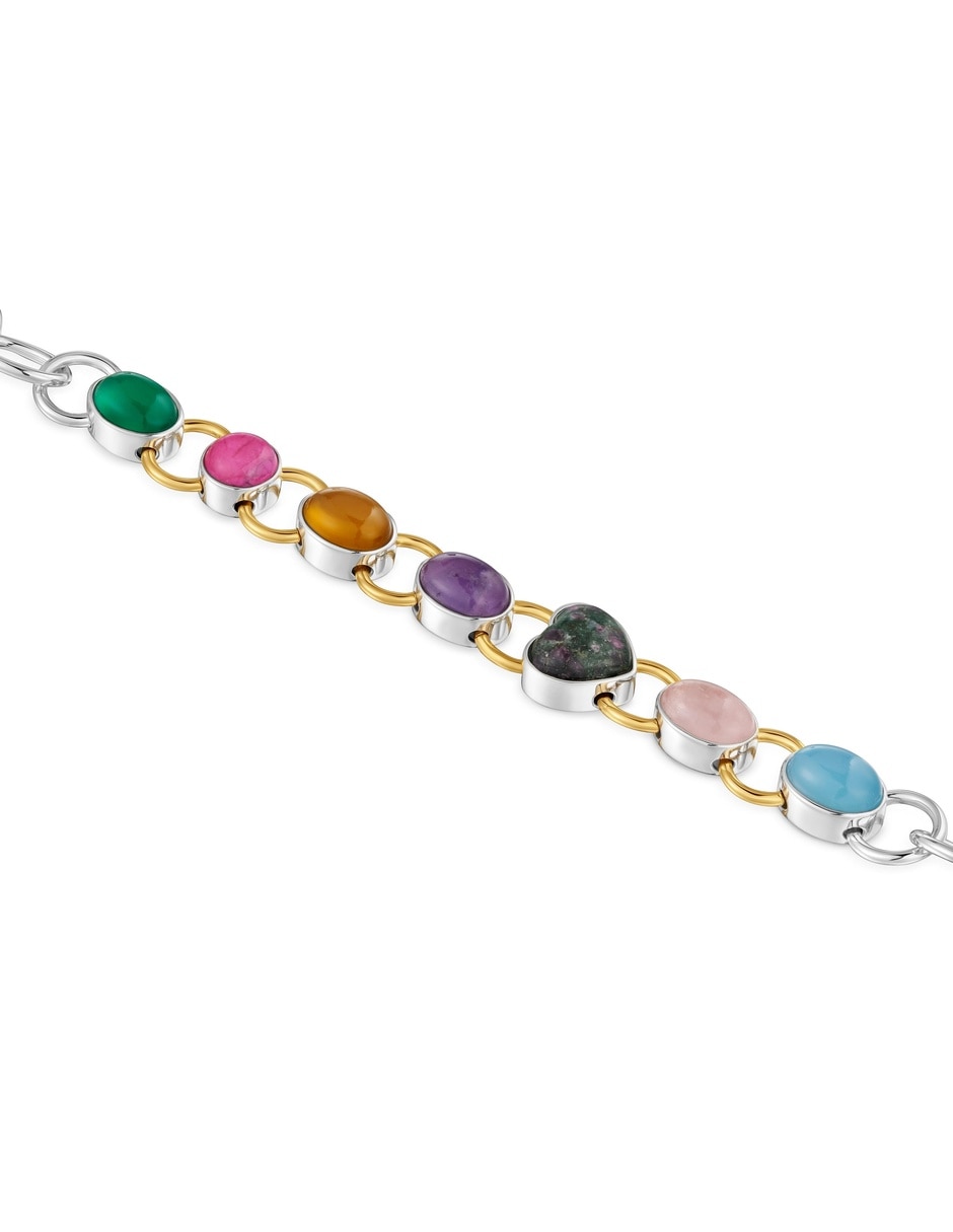 Pulsera 5